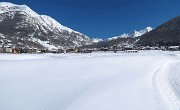 30 Cogne...
